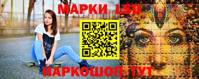 индика Ликино-Дулёво