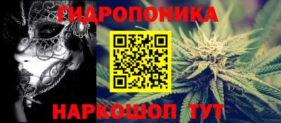 дмт Лесосибирск